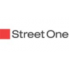 Street One GmbH-logo