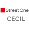 Street One Retail GmbH