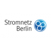 Stromnetz Berlin GmbH-logo