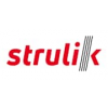 Strulik GmbH