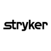 Stryker GmbH & Co.KG