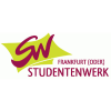 Studentenwerk Frankfurt (Oder) - Anstalt des öffentlichen Rechts