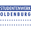 Studentenwerk Oldenburg