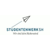 Studentenwerk Schleswig-Holstein