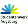 Studierendenwerk Augsburg