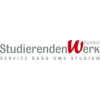 CAFM-Administrator (m / w / d)