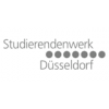 Bauingenieur (m / w / d) Bauwesen und Liegenschaften