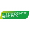 Stellvertretende / n Kita-Leiter / in (m / w / d)