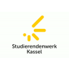 Studierendenwerk Kassel