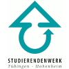 Studierendenwerk Tübingen-Hohenheim