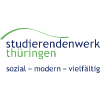 Studierendenwerk Thüringen