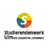 Verantwortliche / r für den Catering-Bereich (w / m / d)