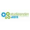 Studierendenwerk Vorderpfalz