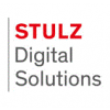 Stulz Digital Solutions GmbH