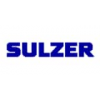 Disponent / -in Logistik (m / w / d)