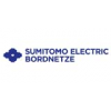 Sumitomo Electric Bordnetze SE