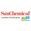 Sun Chemical