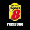Super 8 by Wyndham Freiburg