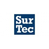 Werkstudent F&E im Bereich Galvanotechnik (w / m / d)