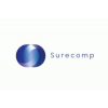 Surecomp DOS GmbH & Co. KG