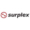 Surplex GmbH