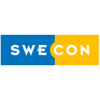 Swecon Baumaschinen GmbH