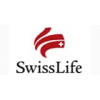Swiss Life Deutschland Holding GmbH-logo