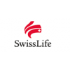 Swiss Life Kapitalverwaltungsgesellschaft mbH