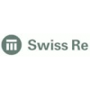 Swiss Re Europe S.A., Niederlassung Deutschland