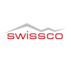 SwissCo Services AG