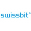 Swissbit Germany AG-logo