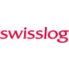 HSE Specialist / Technician (m / w / d)