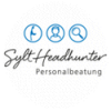 Chef de Rang (m / w / d)
