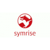 Symrise AG-logo