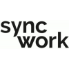 Syncwork AG