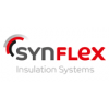 Synflex Elektro GmbH