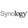 Synology GmbH