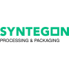 Syntegon Packaging Technology GmbH