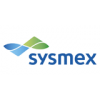 Sysmex Europe SE