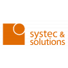 Systec & Solutions GmbH