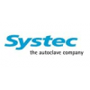 Systec GmbH & Co. KG