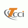 T/CCI Manufacturing GmbH