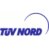 TÜV NORD Hochfrequenztechnik GmbH & Co. KG