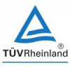 TÜV Rheinland Group-logo