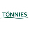 Tönnies Business Solutions GmbH