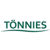 Tönnies RIND GmbH & Co. KG