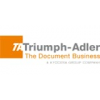 TA Triumph-Adler GmbH