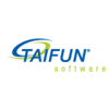 TAIFUN Software GmbH