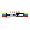 TAMPOPRINT® GmbH