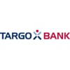 TARGOBANK-logo